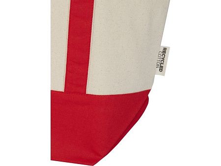 Эко-сумка «Sam»