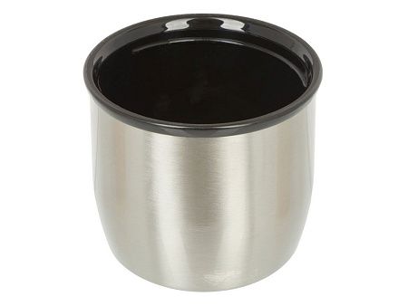 Вакуумный термос с медной изоляцией «Hotwell», 1400 мл