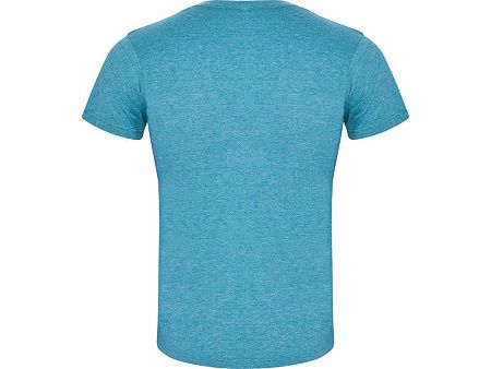 Футболка «Fox» мужская