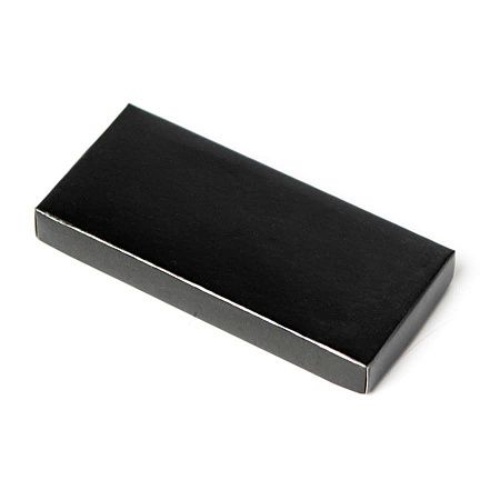 Брелок  "Мальчик и девочка"