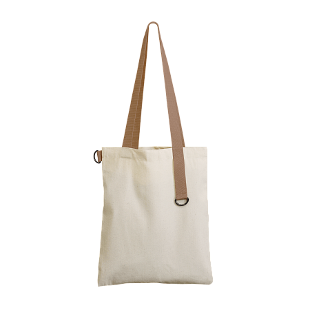 Шоппер Superbag Casual