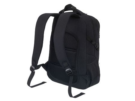 Рюкзак для школьников «CLASS X» с мешком для обуви