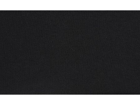 Рубашка поло "First 2.0" мужская