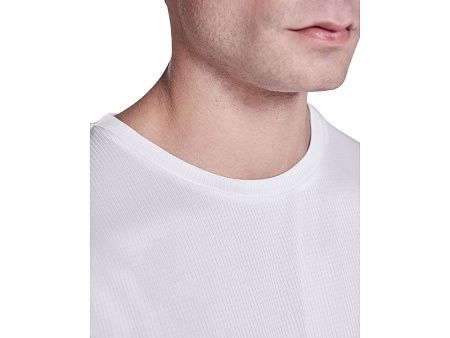 Футболка «Estoril», мужская