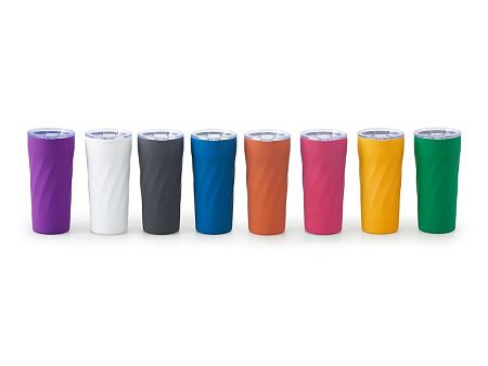 Подарочный набор «FAMILY» с термосом и термокружкой