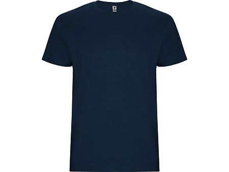 Футболка «Stafford» мужская