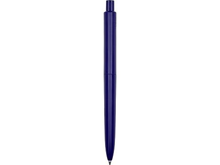 Ручка шариковая Prodir DS8 PPP