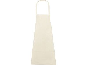 Хлопковый фартук «Khana»