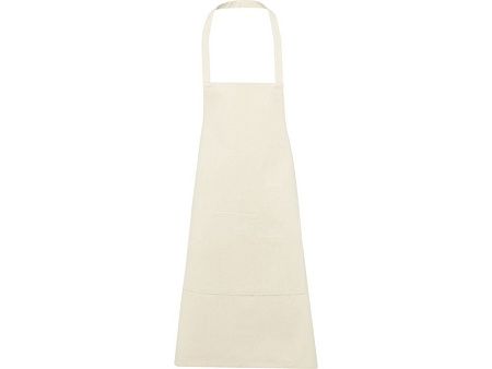 Хлопковый фартук «Khana»