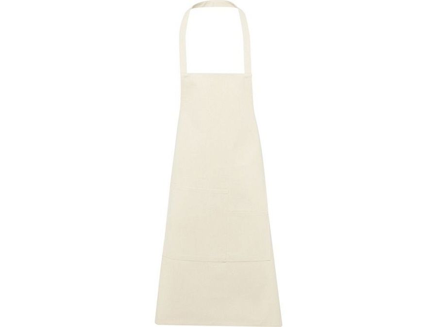 Хлопковый фартук «Khana»