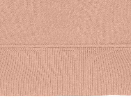 Толстовка с капюшоном оверсайз «Berlin» унисекс