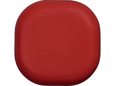 Гигиеническая помада «Ester»