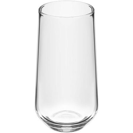 Стакан Allegra L