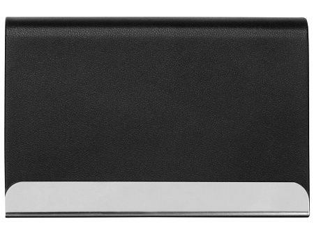 Визитница «Maro»