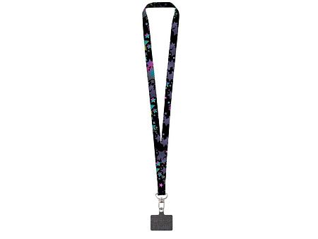 Лента под сублимацию для телефона, 2,5 см