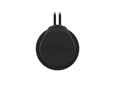 Портативная колонка «mySound Clario», 15 Вт