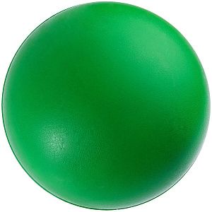 Антистресс BALL Зеленый 7005.02