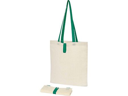 Складная эко-сумка «Nevada»