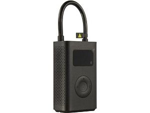 Компрессор портативный «Xiaomi Portable Electric Air Compressor 2»