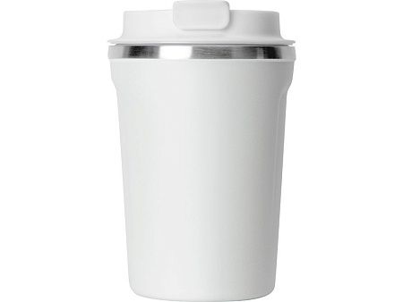 Термокружка «CAFÉ COMPACT»