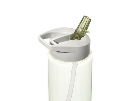 Бутылка для воды «Speedy»