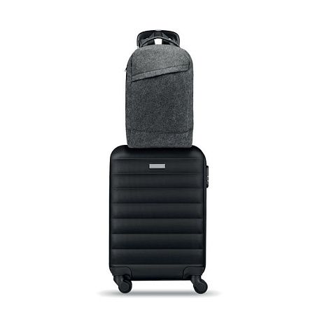 Рюкзак для ноутбука