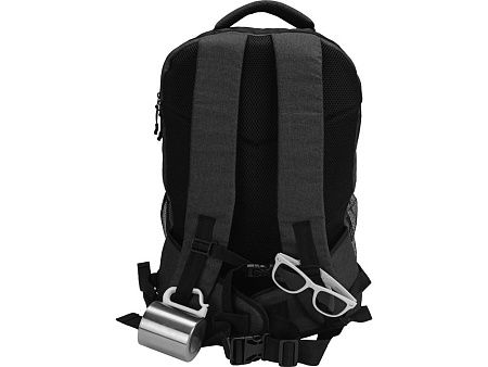 Рюкзак туристический «Outdoor»