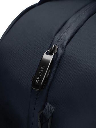 Дорожная сумка XD Design Urban