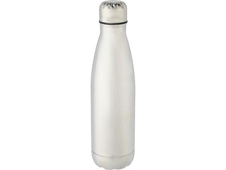 Термобутылка «Cove» с вакуумной изоляцией
