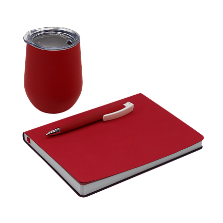 Набор Bplanner welcome