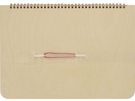 Новогодний календарь на 2025 год