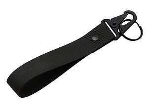 Ремувка «Force»