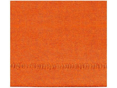 Футболка "Nanaimo" мужская