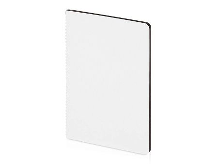 Бизнес-тетрадь А5 «Pragmatic Contrast»