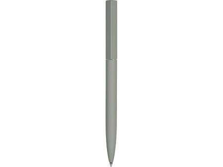 Ручка металлическая шариковая «Minimalist», софт-тач
