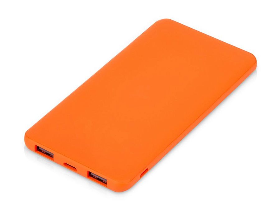 Внешний аккумулятор "Powerbank C1", 5000 mAh