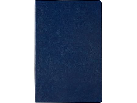 Ежедневник недатированный А5 «Megapolis Nebraska Flex»