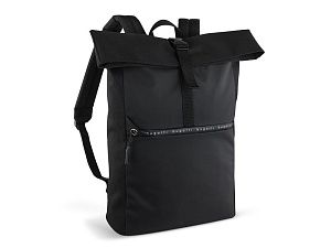 Рюкзак «Blanc Delight», цвет: черный