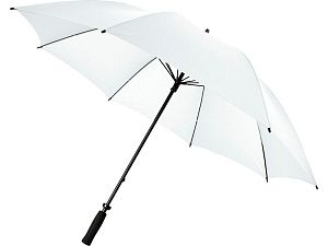 Зонт-трость «Grace»