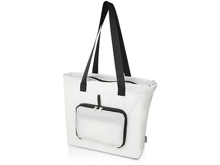 Складная эко-сумка «EcoFold»