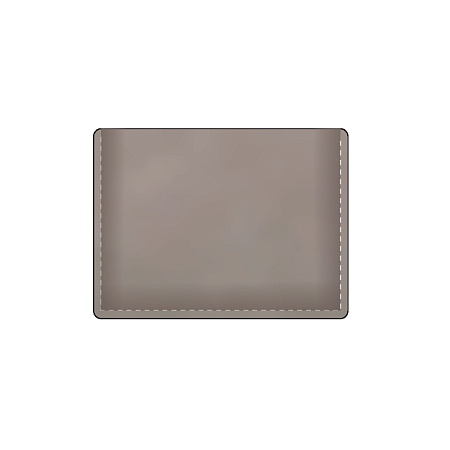 Кардхолдер Base Dune. Под заказ