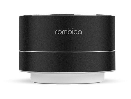 Портативная колонка «Mysound BT-03 1C»