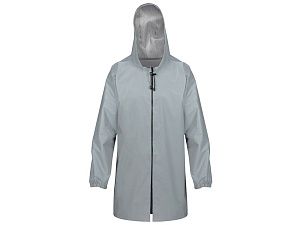 Дождевик светоотражающий «Sunny reflector» с чехлом