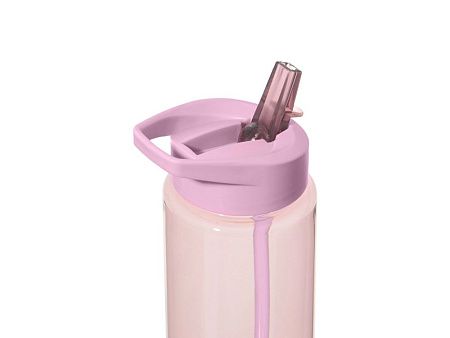 Бутылка для воды «Speedy»