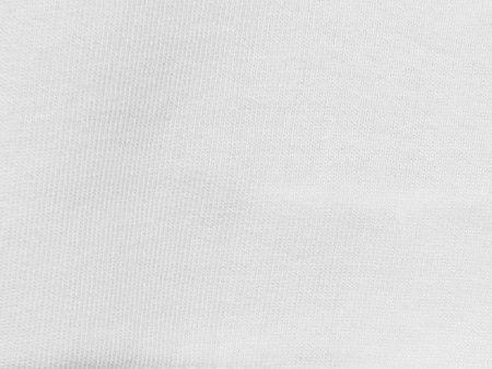 Худи «Warsaw», унисекс