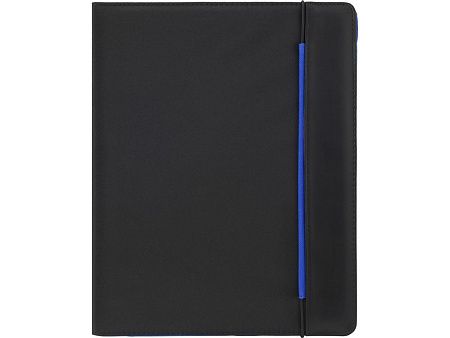 Папка для документов «Делос»