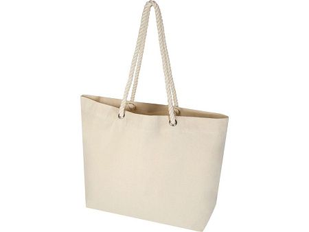 Пляжная эко-сумка «Florida»