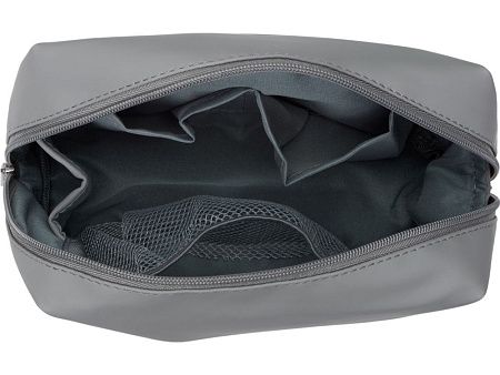 Косметичка «Sofit»