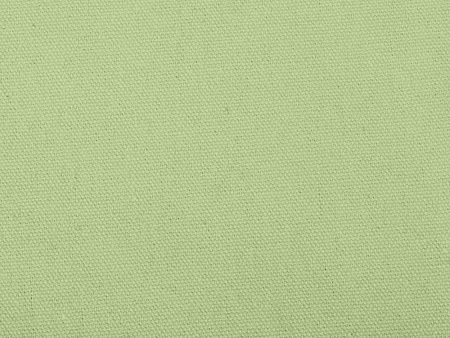 Сумка-шоппер «Revest» из переработанного хлопка 320 г/м2