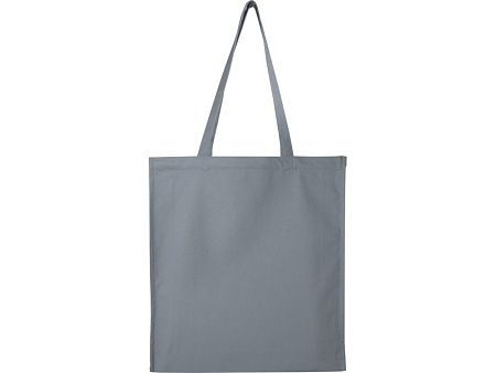 Эко-сумка «Florida» с ластовицей